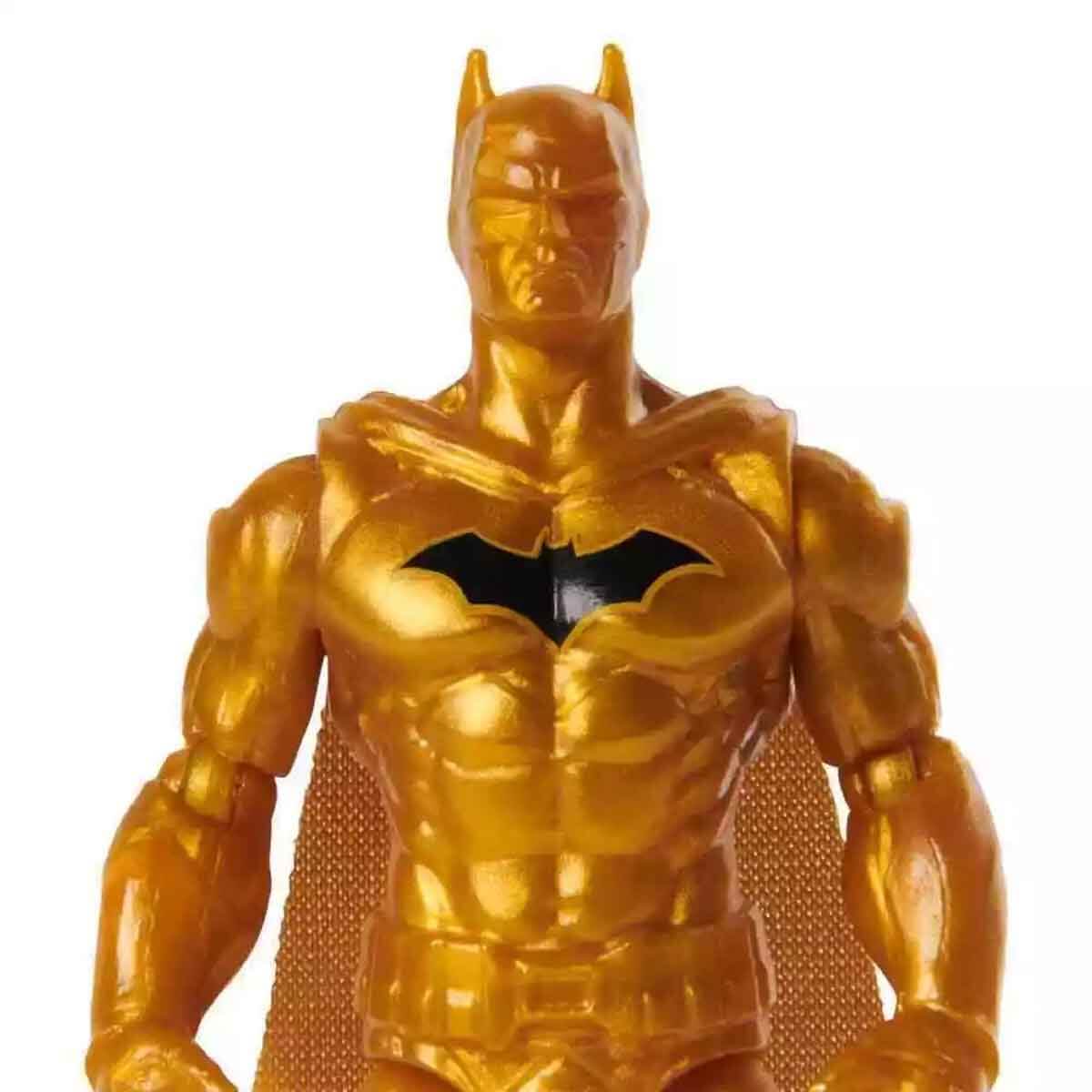undefined - 4aebc_Batman_Aksiyon_Figur_10_cm..jpg