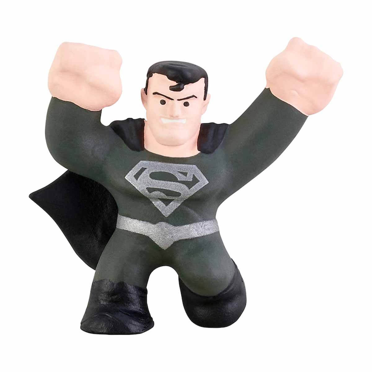 undefined - 4aec9_Goojitzu_DC_Mini_6li_Figur_Seti_GJD02000.jpg
