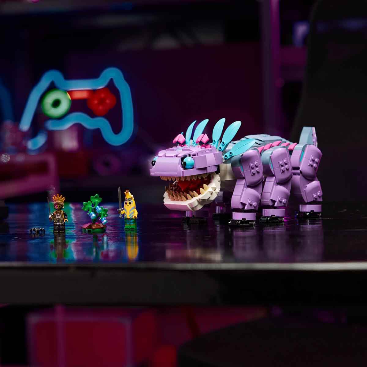 undefined - 4aeed_LEGO_Fortnite_Tontis_77077.jpg