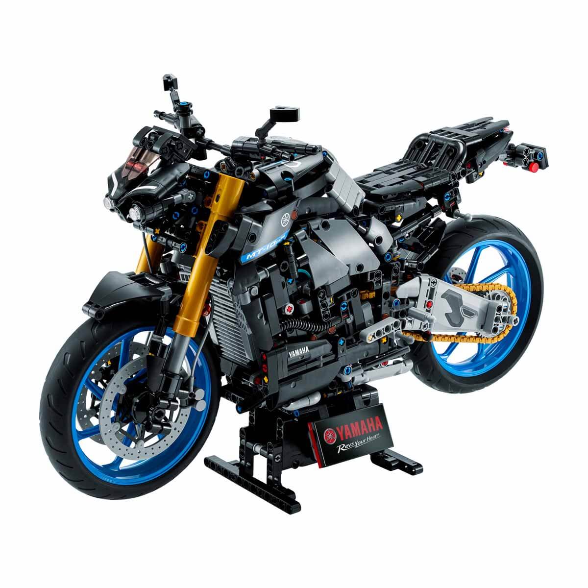 undefined - 4af21_LEGO_Technic_Yamaha_MT_10_SP_42159.jpg