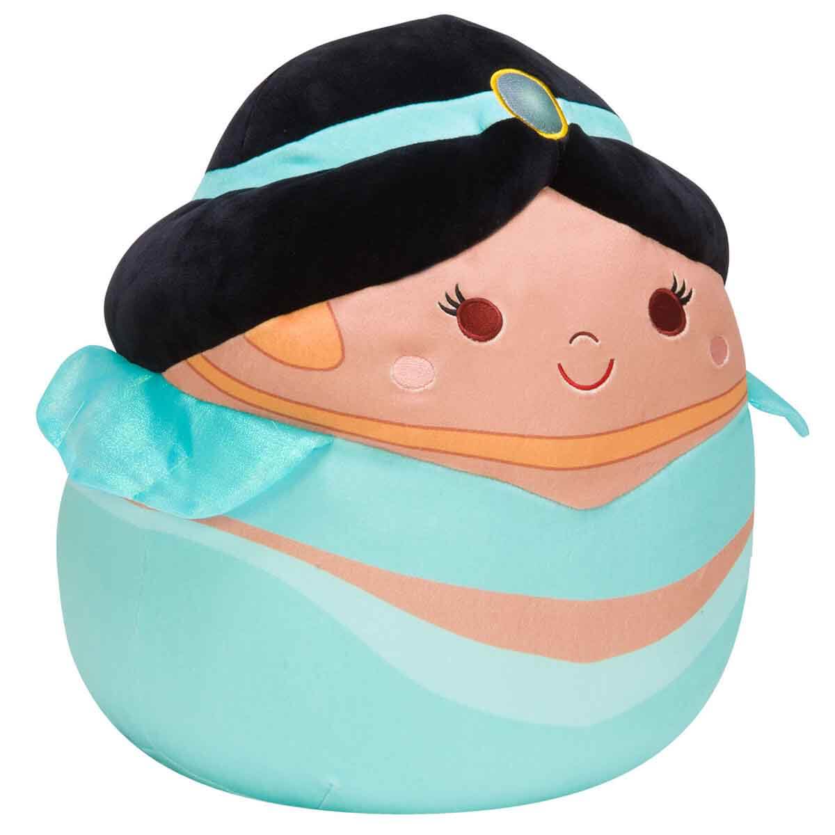 undefined - 4af42_Squishmallows_Disney_Prenses_Pelus_20_cm_.jpg