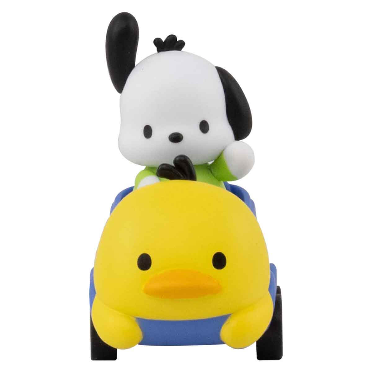 undefined - 4af6b_Hello_Kitty_and_Friends_Zoom_Hero_Serisi_Cek_Birak.jpg