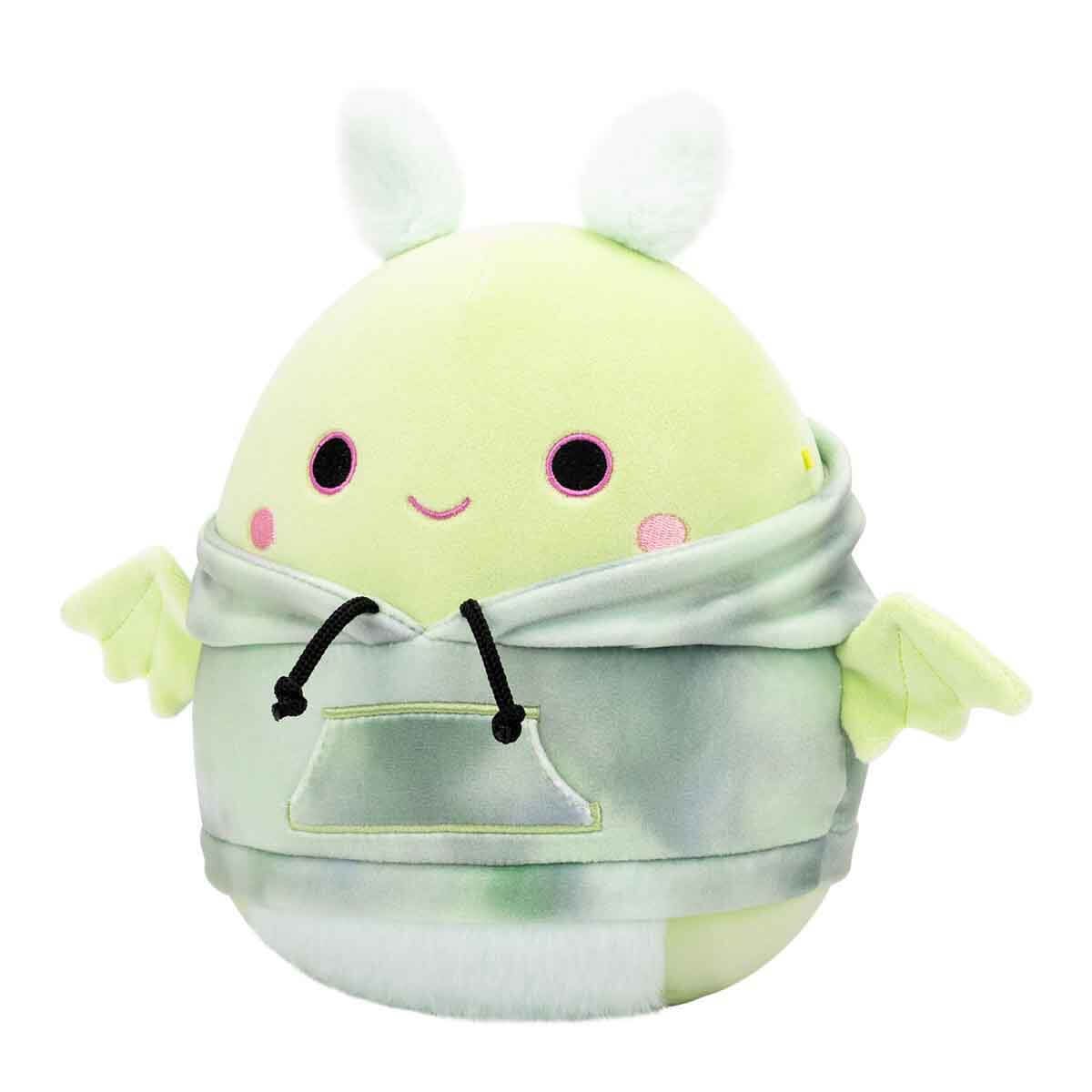 undefined - 4af7c_Squishmallows_Tie_Dye_Hoodie_Serisi_Pelus_20_cm.jpg