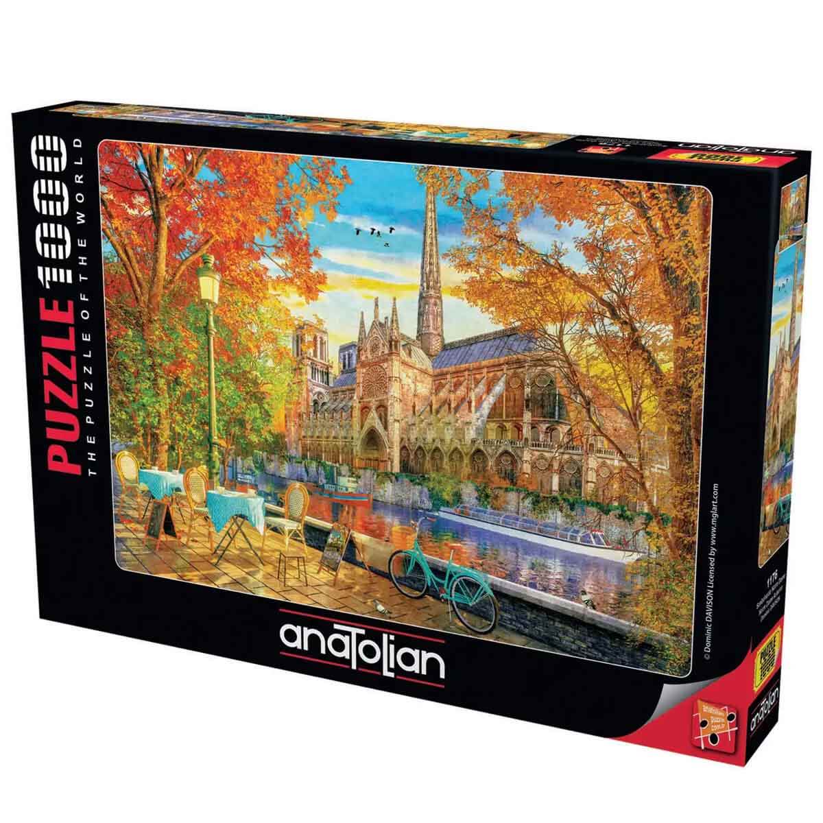 undefined - 4afa3_1000_Parca_Puzzle_Sonbaharda_Notre_Dame_.jpg