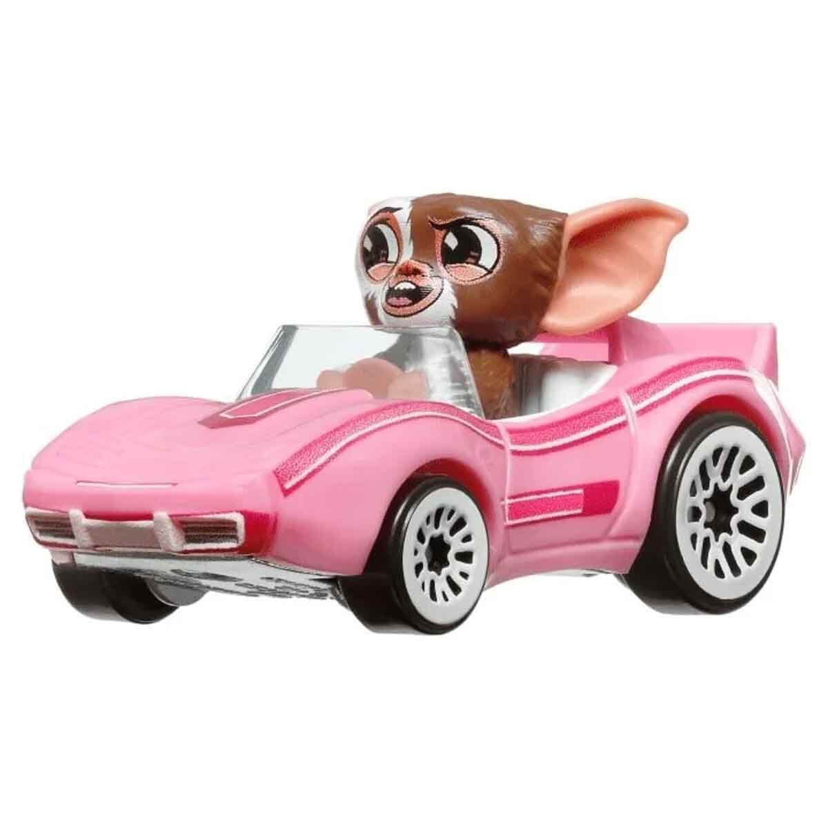 undefined - 4afd3_Hot_Wheels_RacerVerse_Tekli_Arabalar_HKB86.jpg