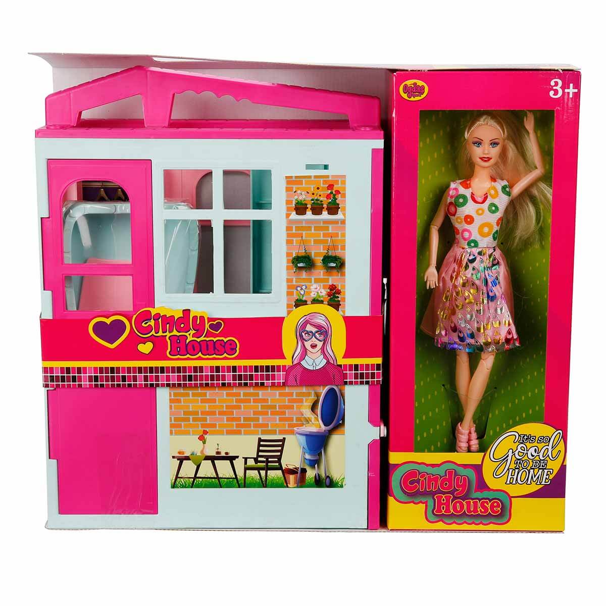 undefined - 4afd6_Cindy_House_Bebekli_Oyun_Evi.jpg