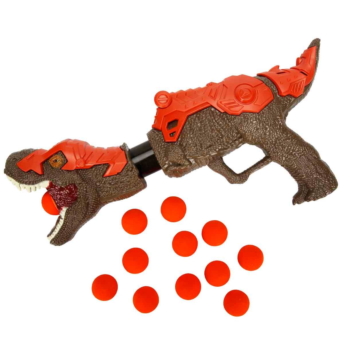 undefined - 4afdc_Zapp_Toys_Sunger_Top_Atan_Dinozor_Silah.jpg