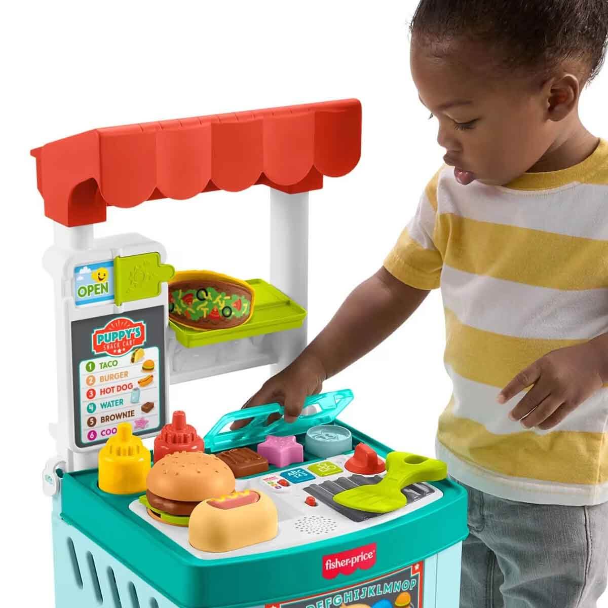 undefined - 4afea_4in1_Fisher_Price_Sesli_ve_Isikli_Eglen_ve_Ogren_A.jpg