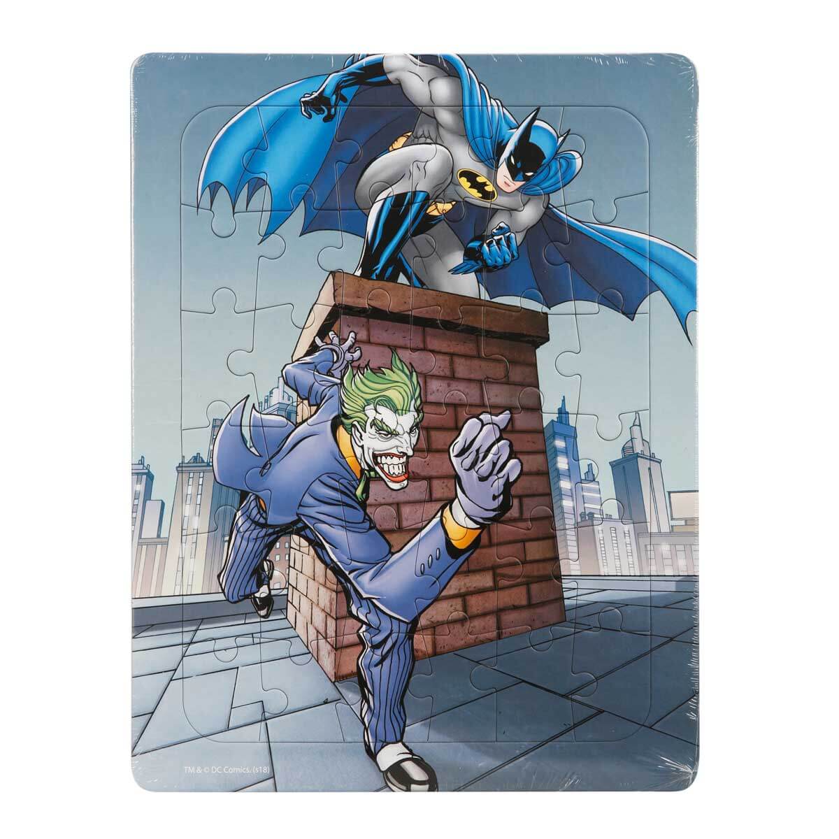 undefined - 4aff2_36_Parca_Puzzle_:_Batman.jpg