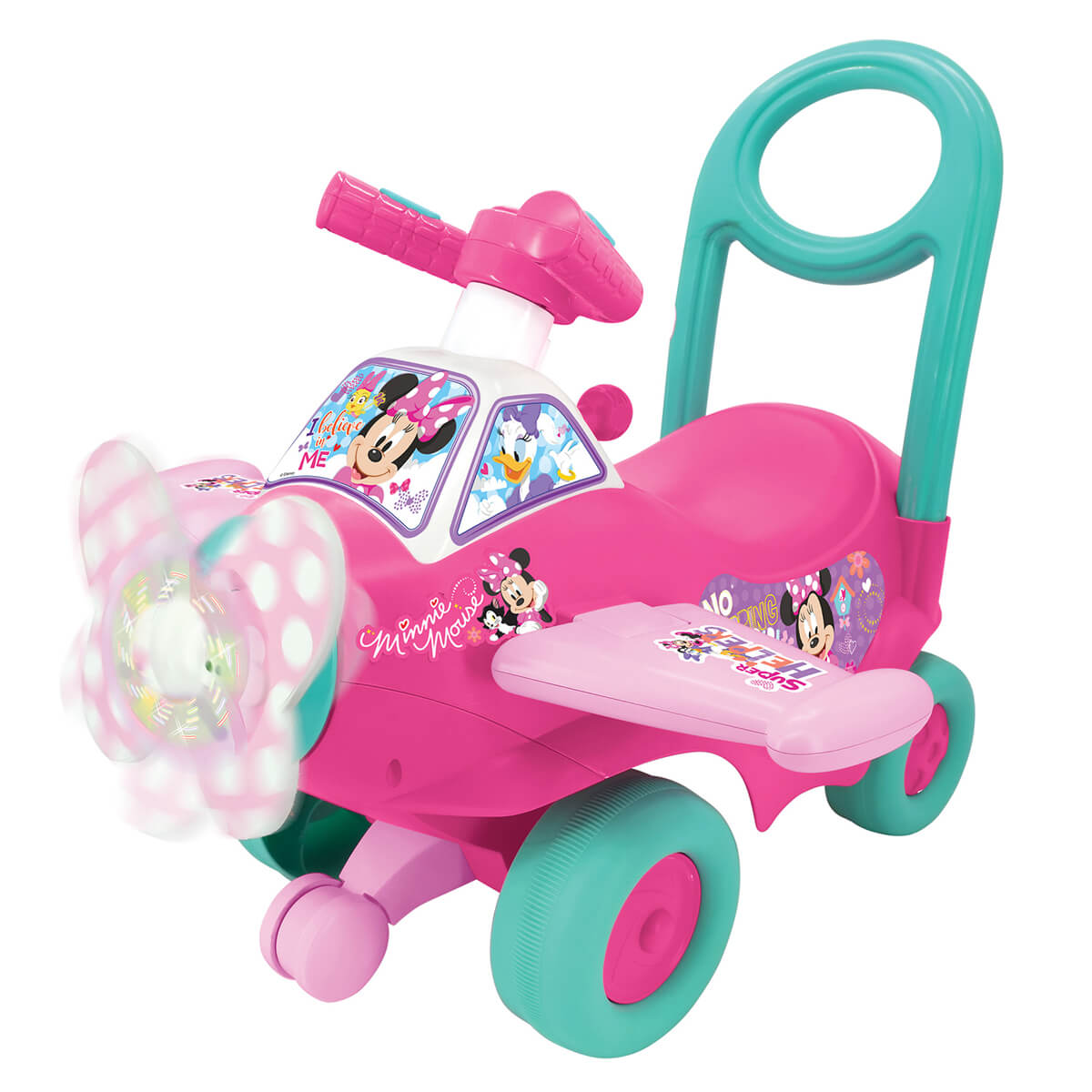 undefined - 4b047_Muzikli_ve_Isikli_Minnie_Bingit_Ucak.jpg