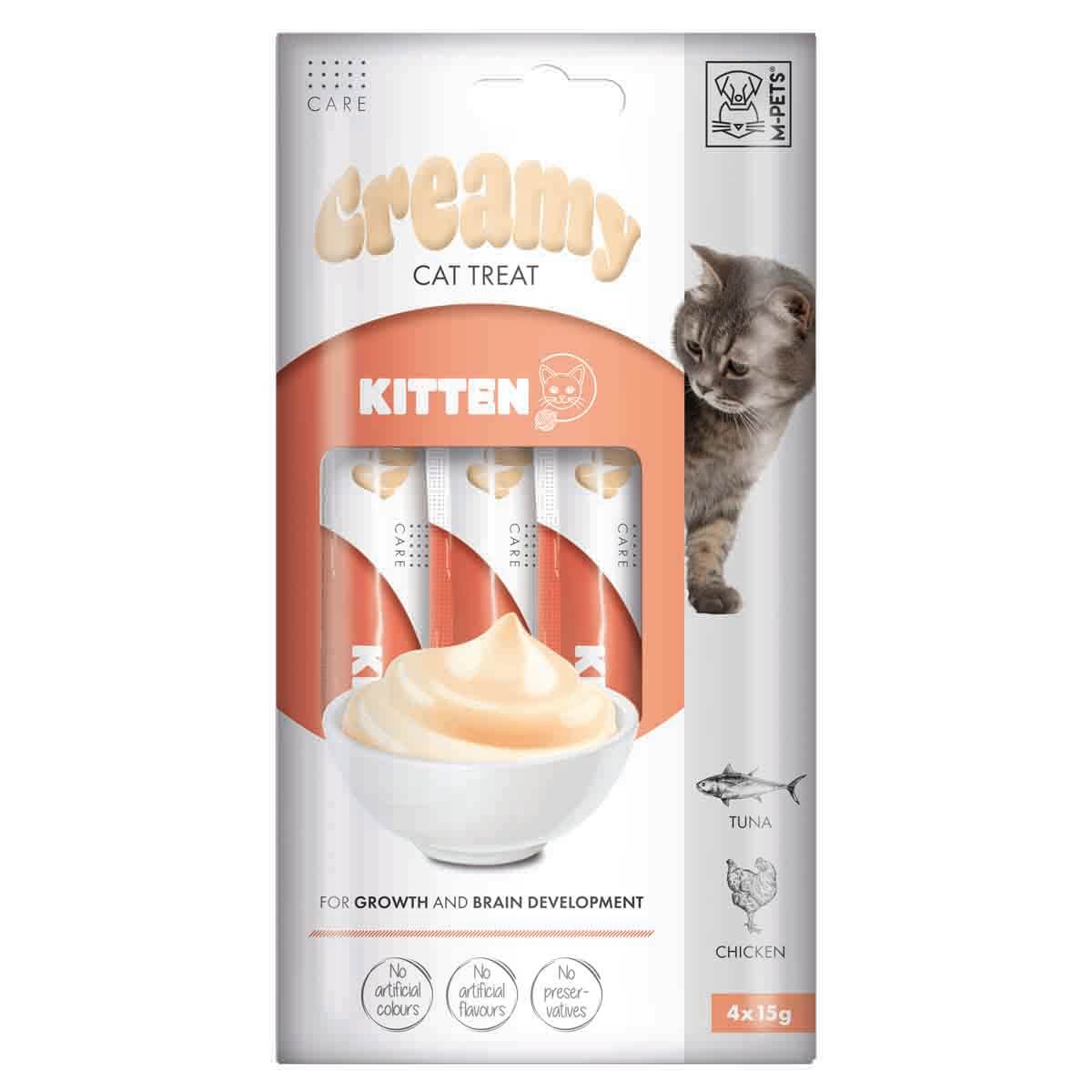 undefined - 4b04f_M_Pets_Kitten_Fonksiyonel_Creamy_Kedi_Odulu.jpg