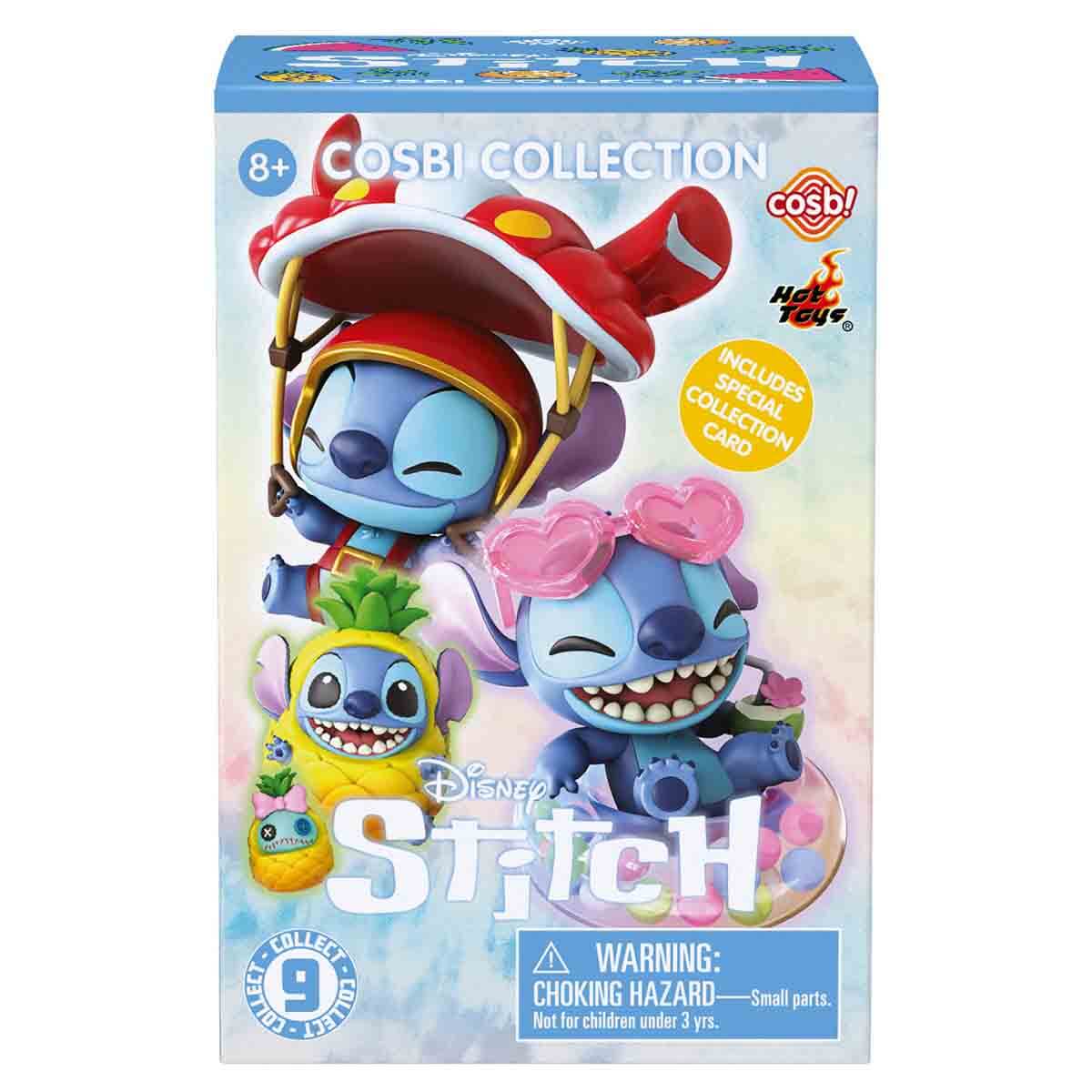 undefined - 4b04f_Stitch_Cosbi_Surpriz_Paket.jpg