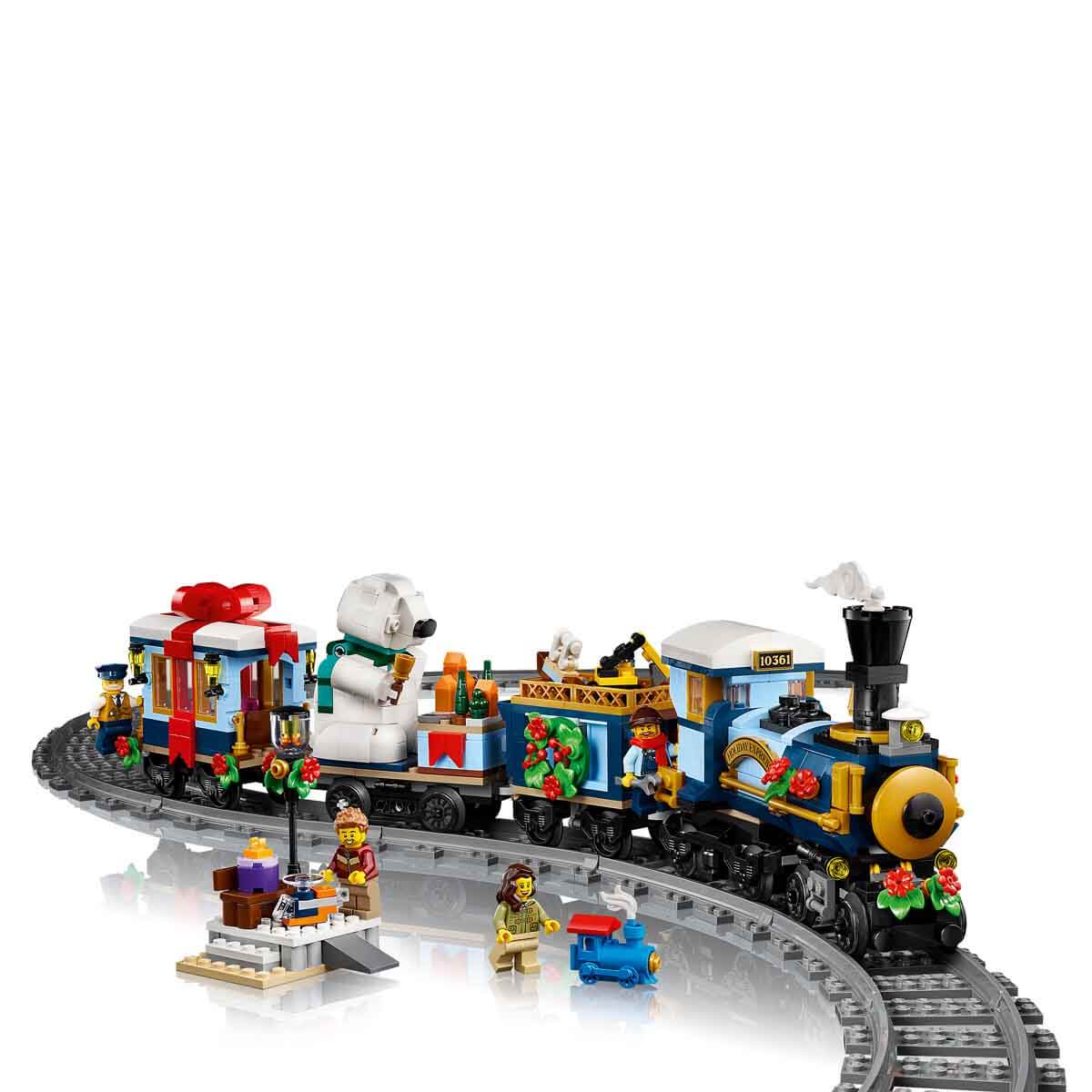 undefined - 4b064_LEGO_Icons_Yilbasi_Ekspresi_Treni_10361_.jpg