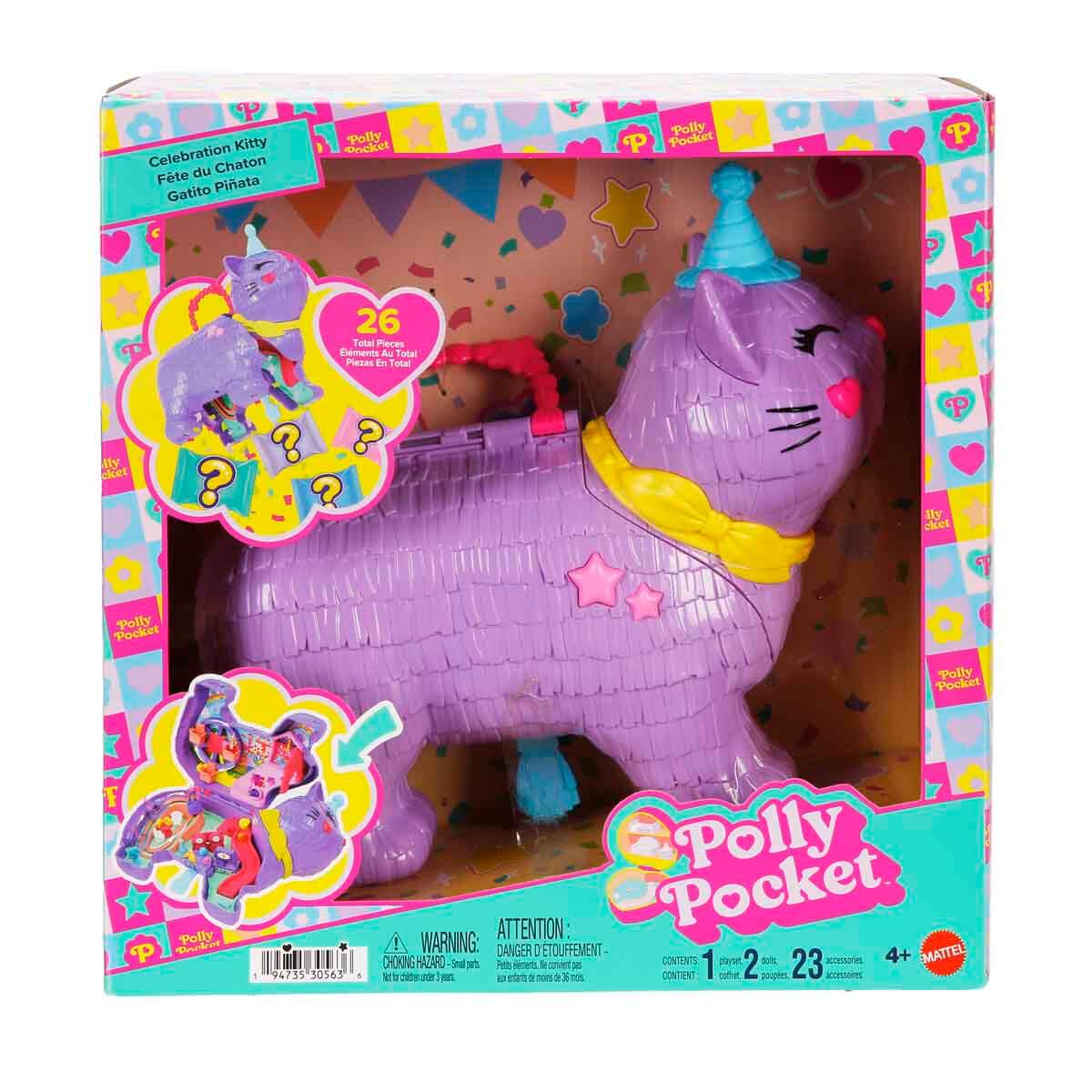 undefined - 4b089_Polly_Pocket_Parti_Kedicigi_Oyun_Seti_JFT90.jpg