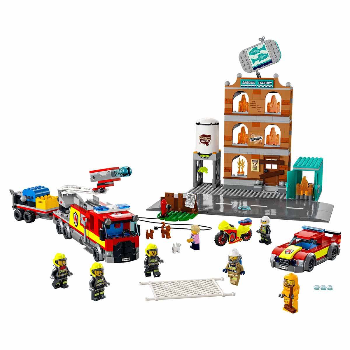 undefined - 4b0aa_LEGO_City_Itfaiye_60321.jpg