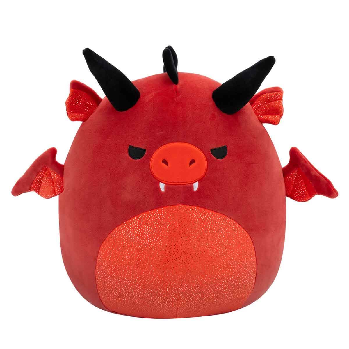 undefined - 4b0b9_Squishmallow_Pelus_36_cm_S20.jpg
