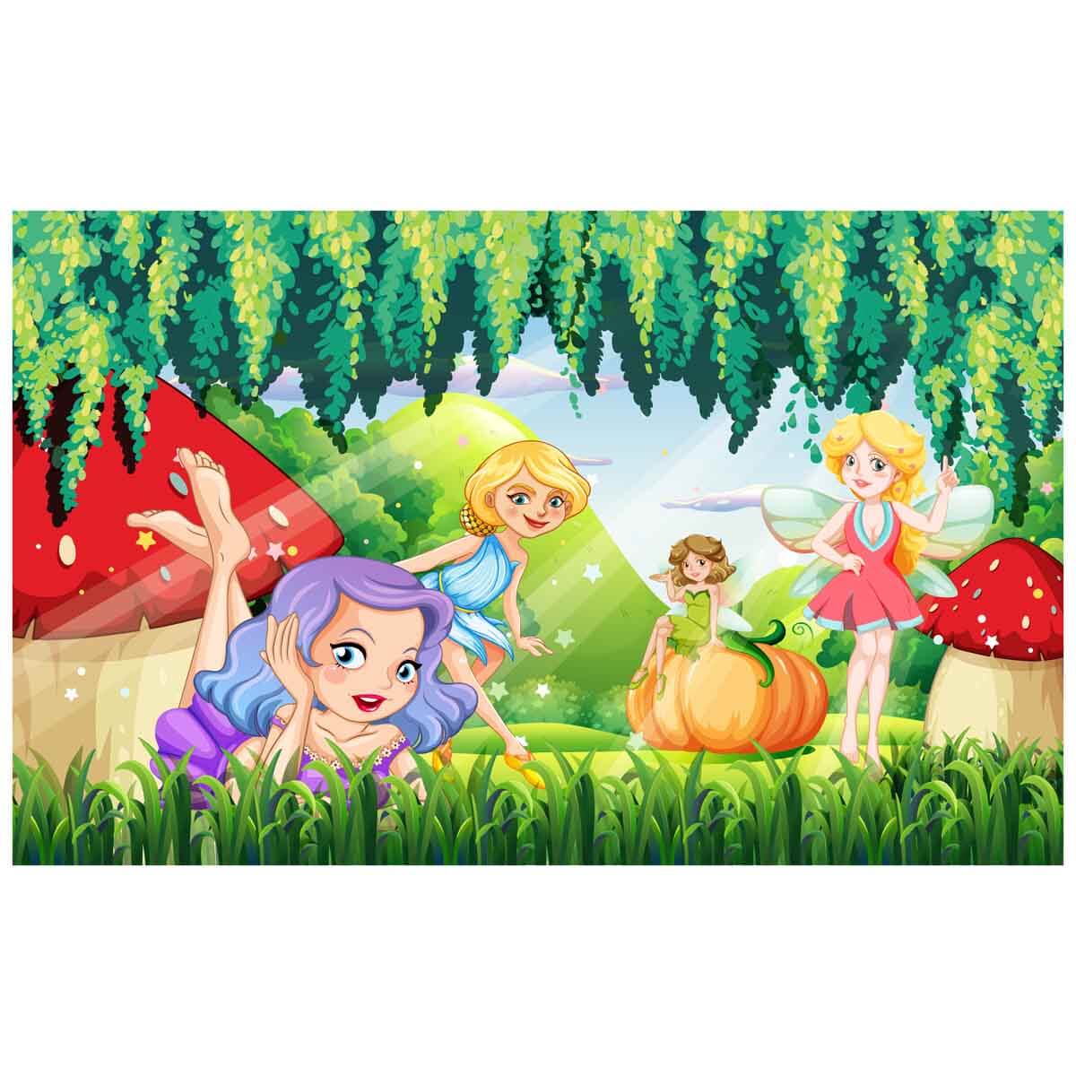 undefined - 4b0cb_100_Parca_Puzzle_Ormandaki_Periler.jpg
