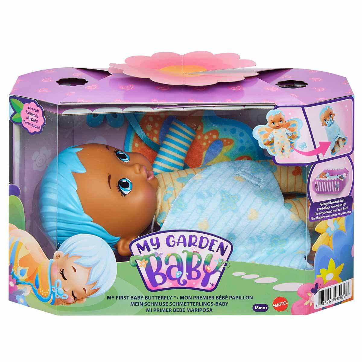 undefined - 4b0cb_My_Garden_Baby_Ilk_Kelebek_Bebegim_Mavi_Sacli_Bebe.jpg