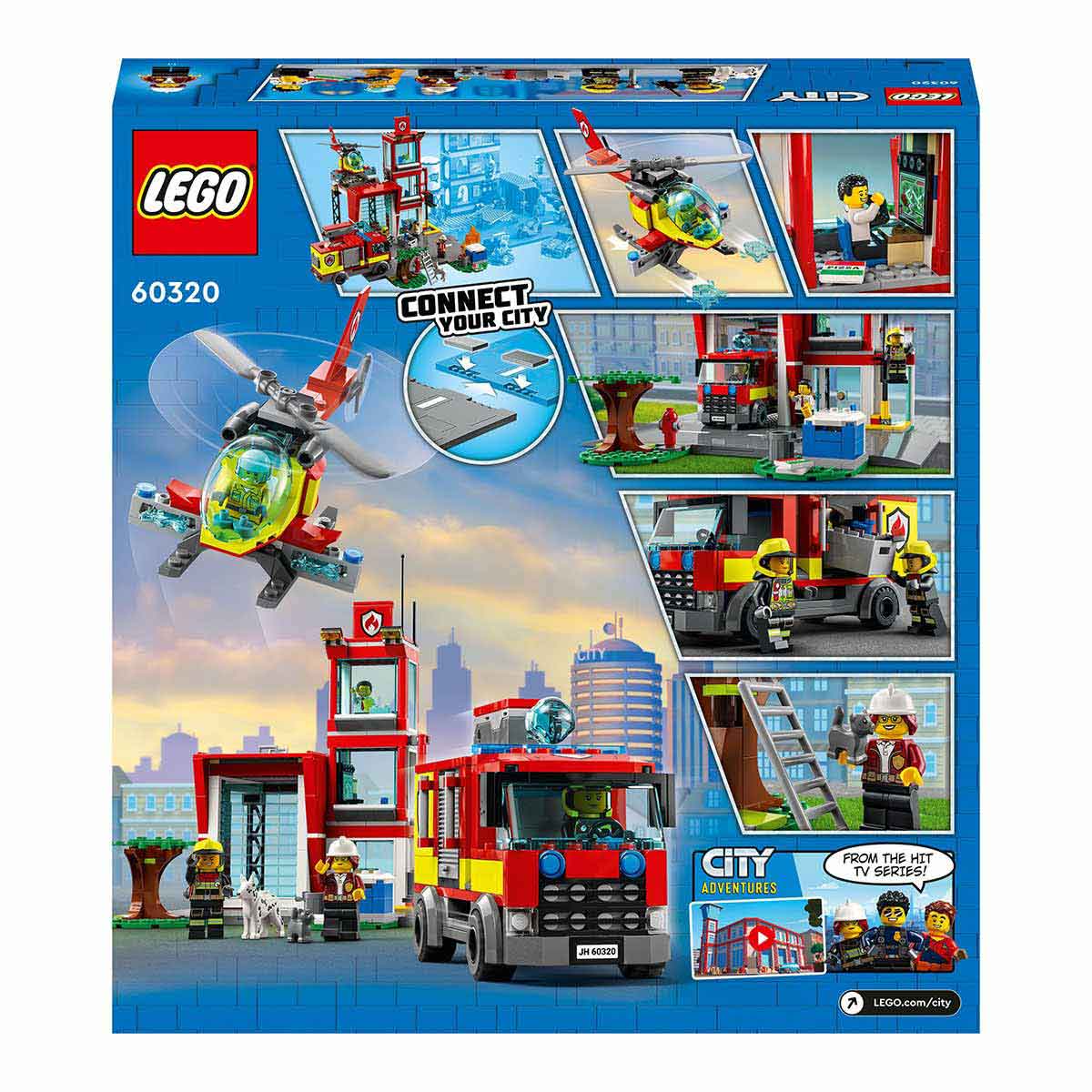 undefined - 4b0e0_LEGO_City_Itfaiye_Merkezi_60320.jpg