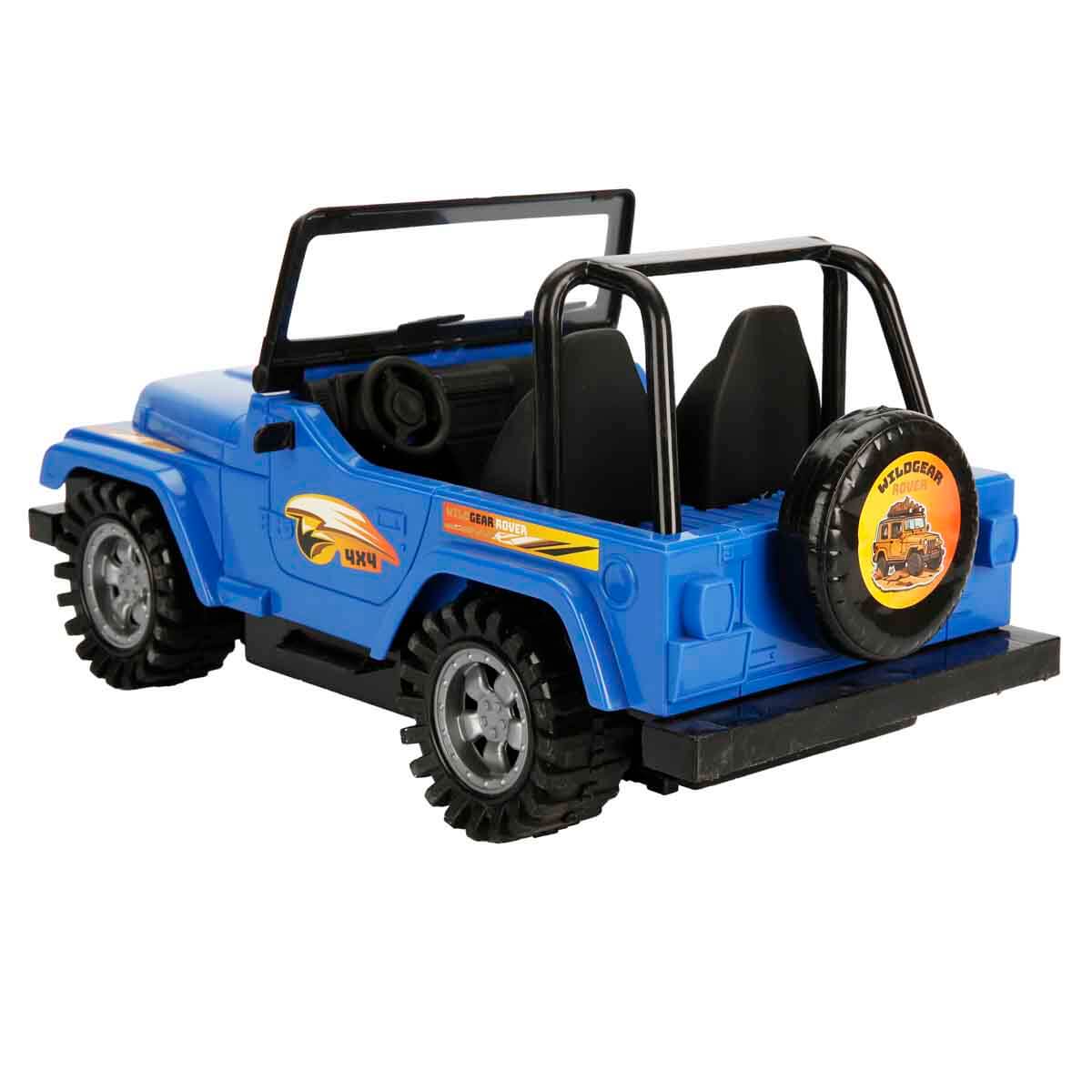 undefined - 4b109_Maxx_Wheels_4x4_Wildgear_Rover_Jeep.jpg