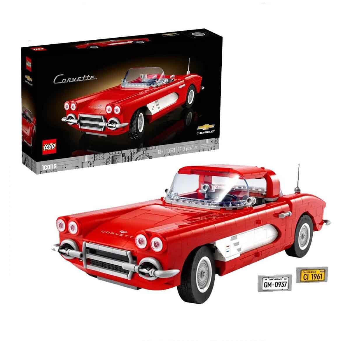 undefined - 4b110_LEGO___Icons_Corvette_10321.jpg