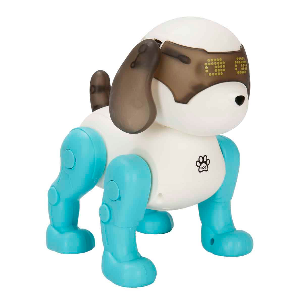 undefined - 4b124_Isikli_ve_Muzikli_Hareketli_Robot_Kopek.jpg