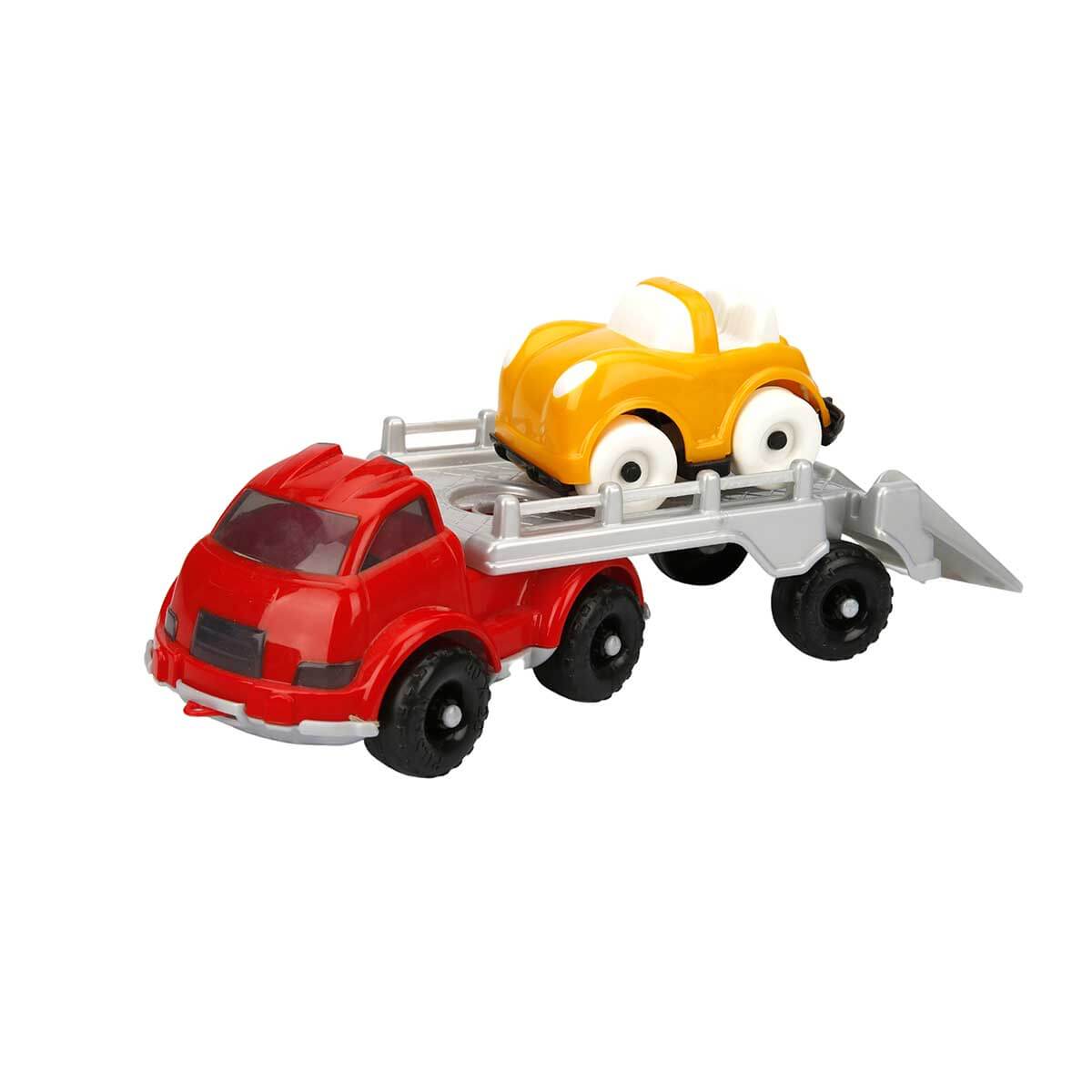 undefined - 4b127_Master_Transporter_Araba_Tasiyici_Kamyon.jpg