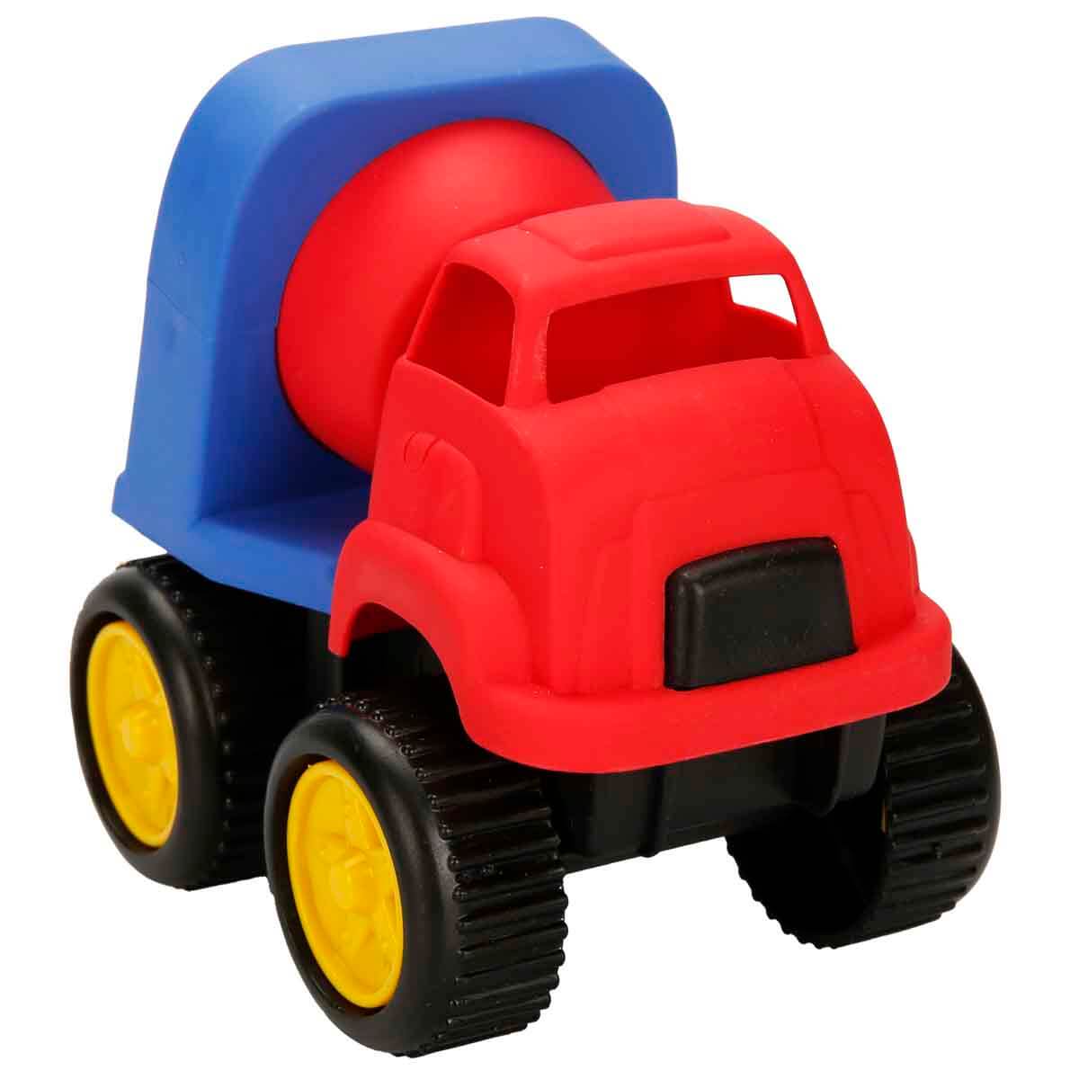 undefined - 4b130_Minibo_Mini_Insaat_Araci_.jpg