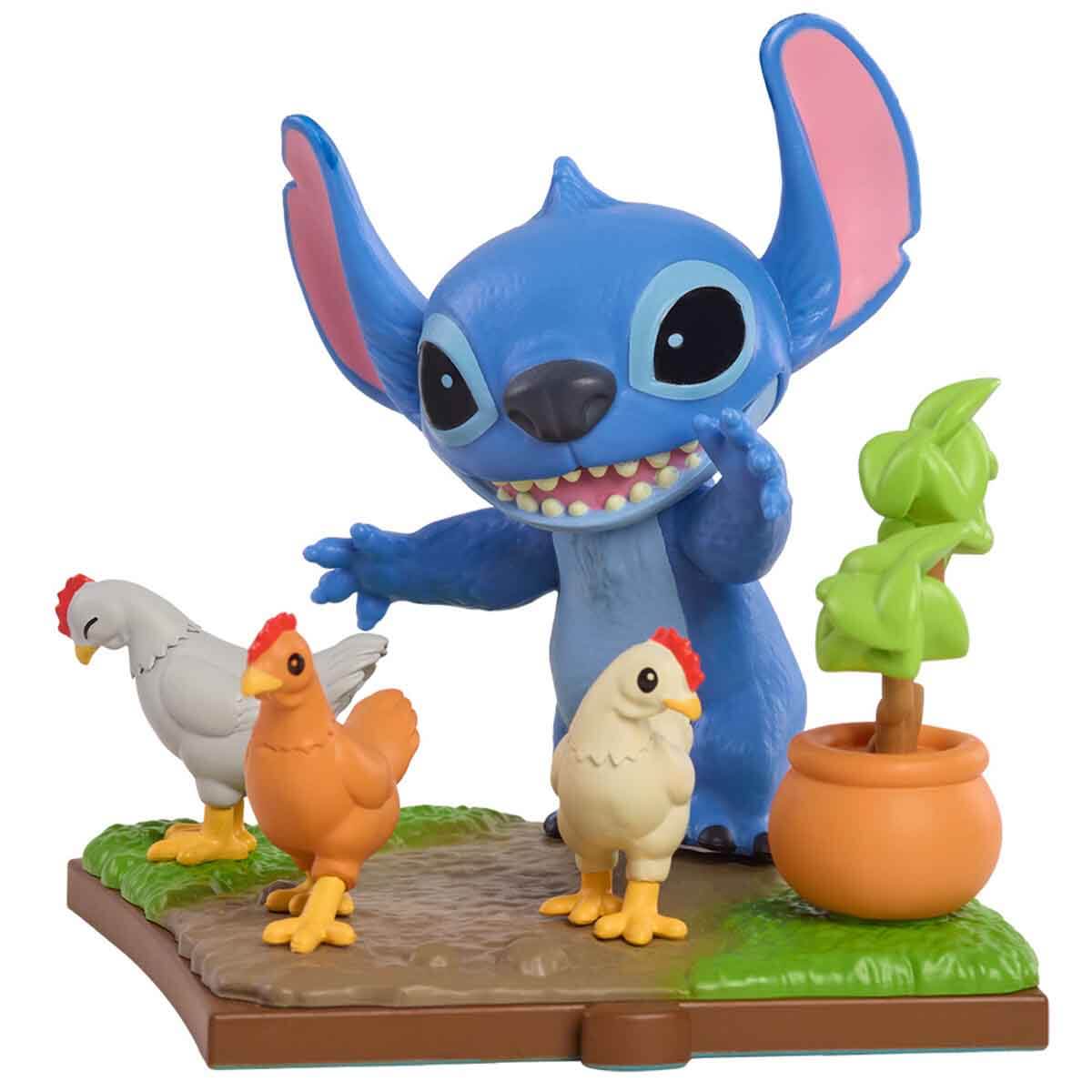undefined - 4b15a_Disney_Stitch_Movie_Surpriz_Figur_Paketi_TTC45000.jpg