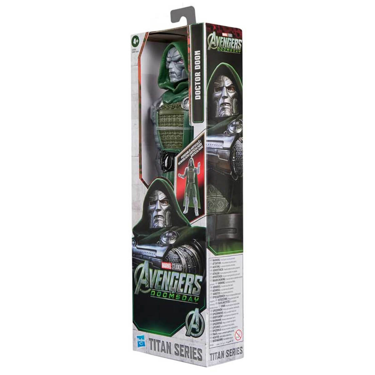 undefined - 4b15c_Marvel_Avengers_Doomsday_Titan_Serisi_Aksiyon_Figu.jpg