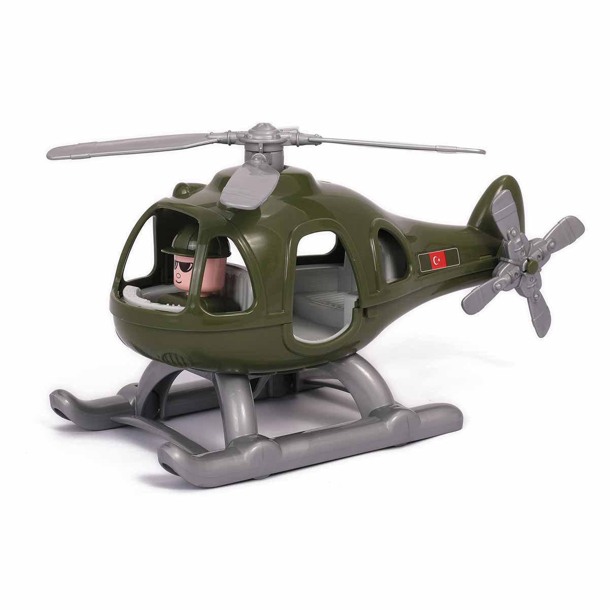 undefined - 4b165_Askeri_Grom_Helikopter.jpg