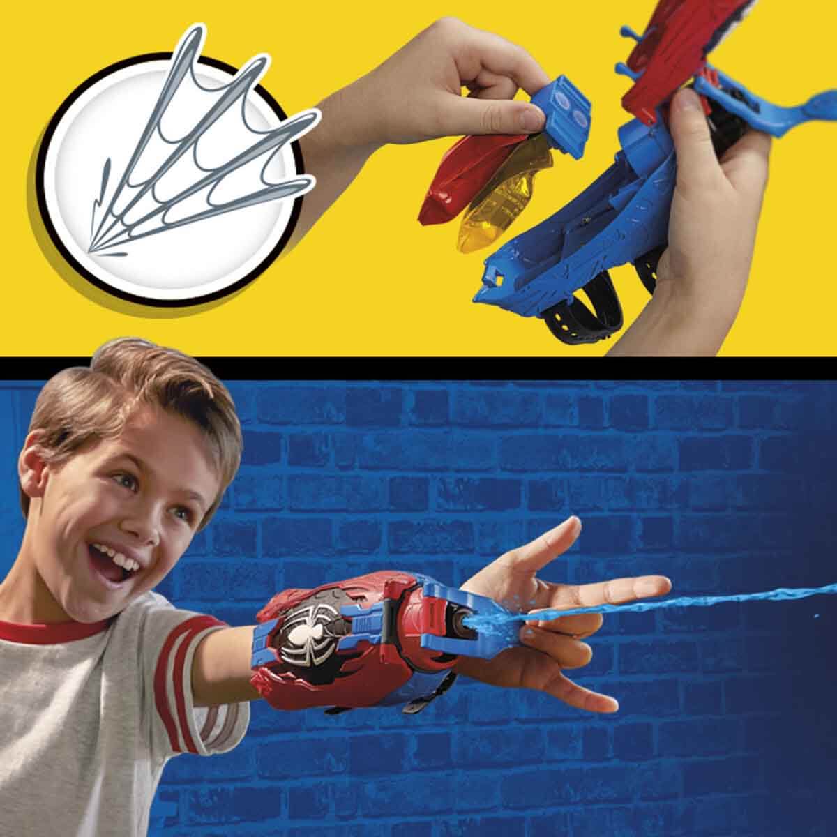 undefined - 4b170_Spider_Man_Ag_ve_Su_Firlatici_Yedek_Paket.jpg