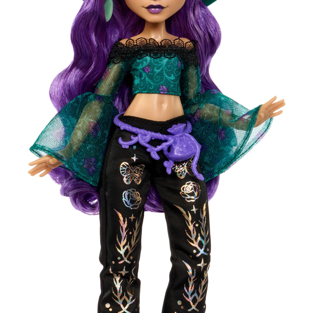 undefined - 4b18b_Monster_High_Moonspell_Magic_____Willow_JMB92.jpg