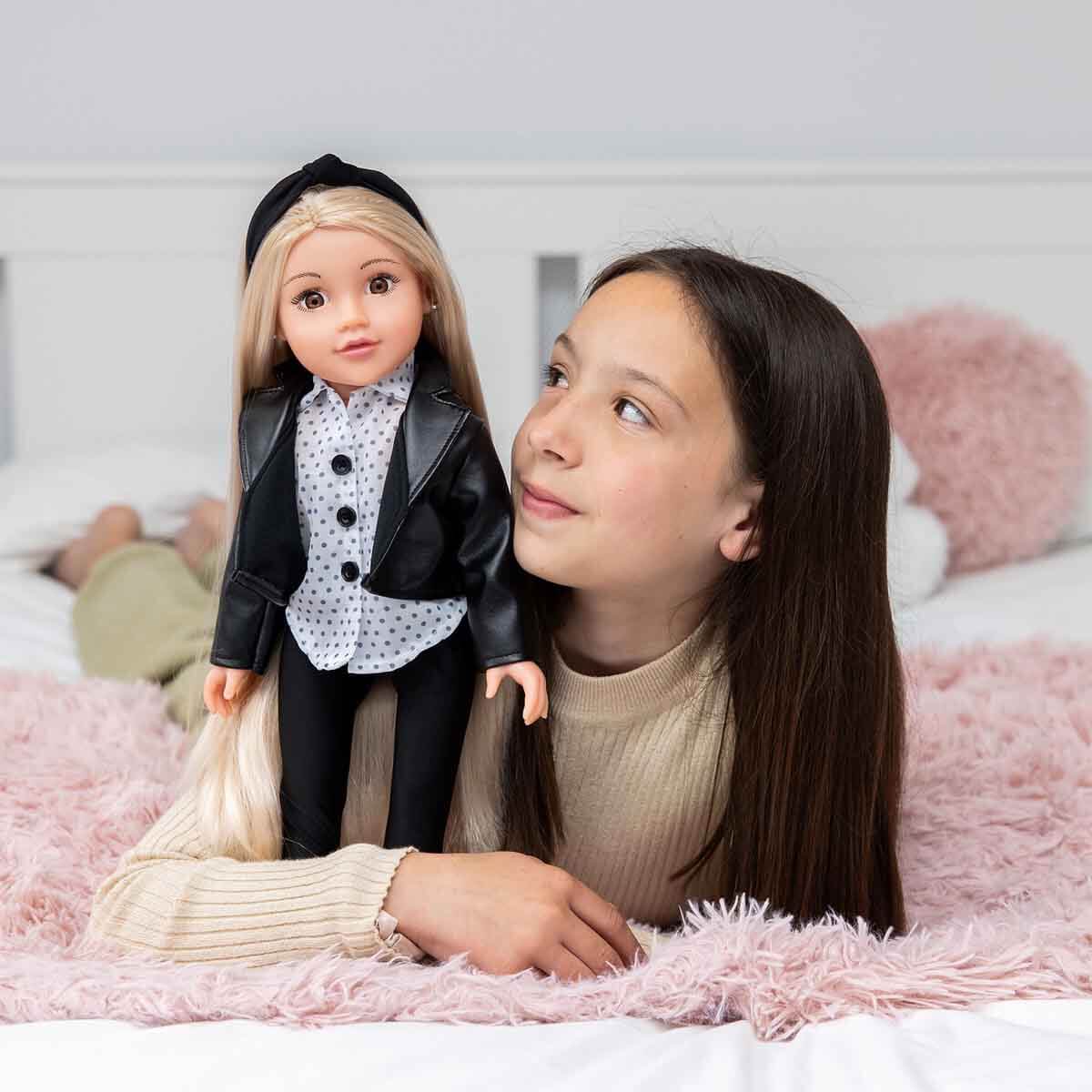 undefined - 4b199_Designafriend_Connie_Bebek_47_cm.jpg
