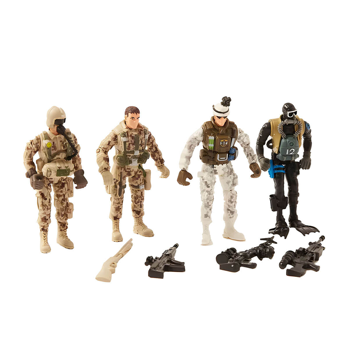 undefined - 4b1a4_Soldier_Force_4lu_Asker_Figur_Seti.jpg