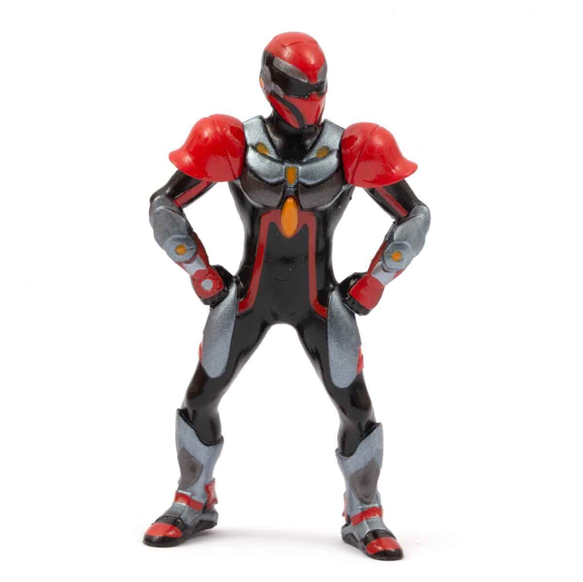 undefined - 4b1aa_Gormiti_The_New_Era_Mini_Figur_GRV10000.jpg