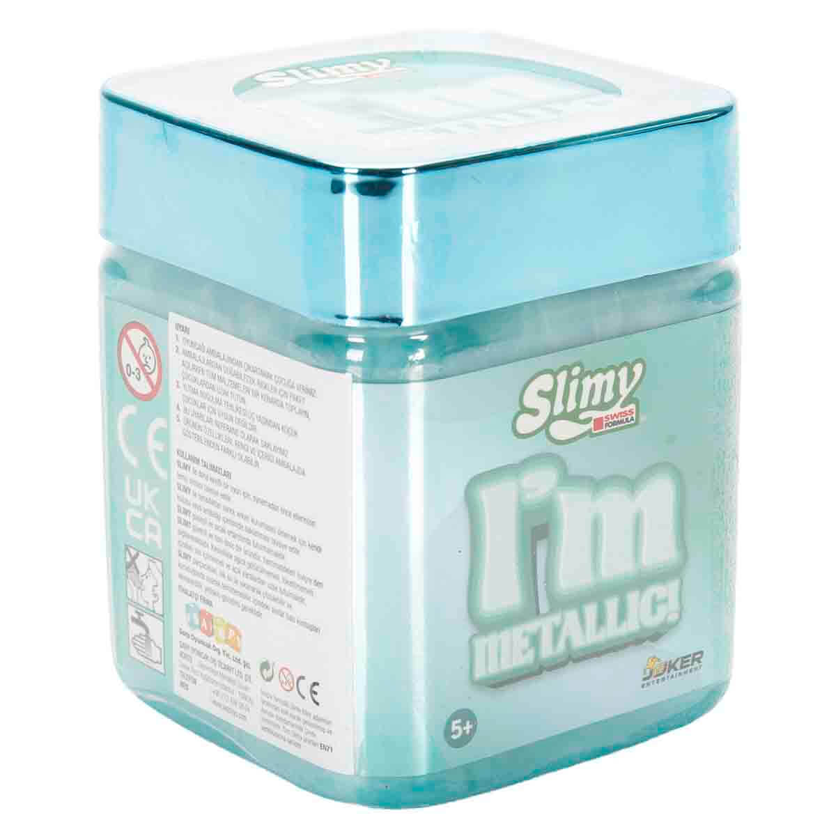 undefined - 4b1b3_Slimy_I___m_Metallic__Slime.jpg