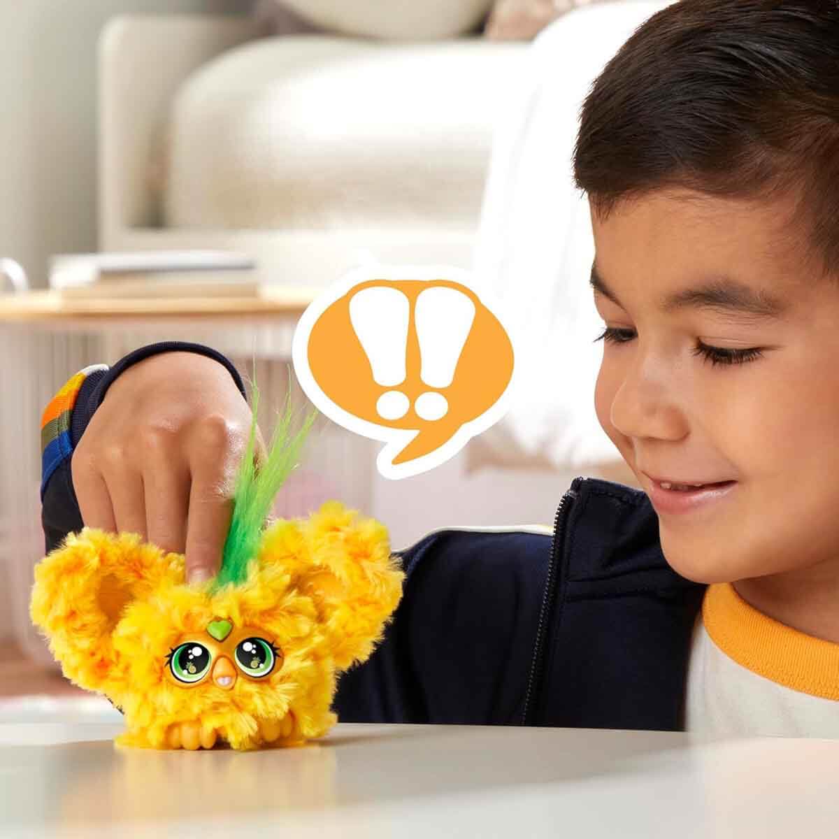 undefined - 4b1bc_Sesli_Furby_Furblet_Pelus.jpg