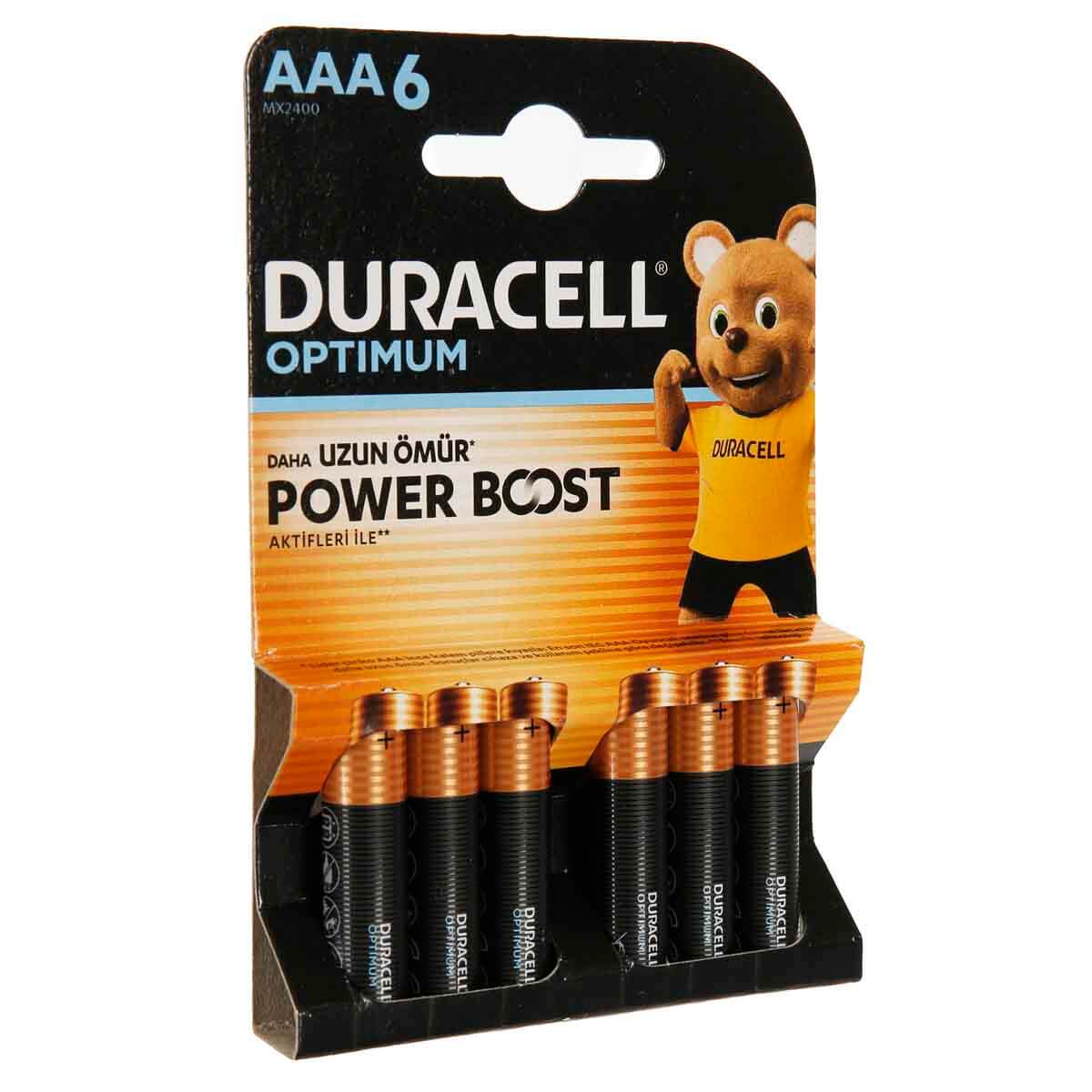 undefined - 4b1c1_Duracell_Optimum_Power_Boost_AAA_Ince_Kalem_Pil_6l.jpg