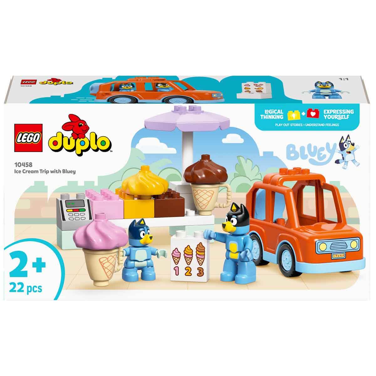 undefined - 4b1c3_LEGO_DUPLO_Bluey_Bluey_ile_Dondurma_Gezisi_10458.jpg