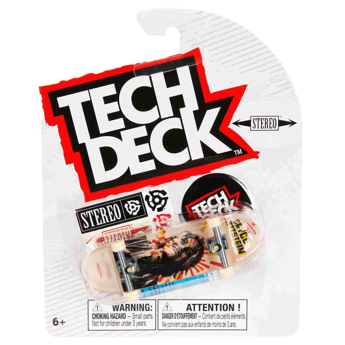 undefined - 4b1c3_Tech_Deck_Parmak_Kaykayi_Tekli_Paket_.jpg