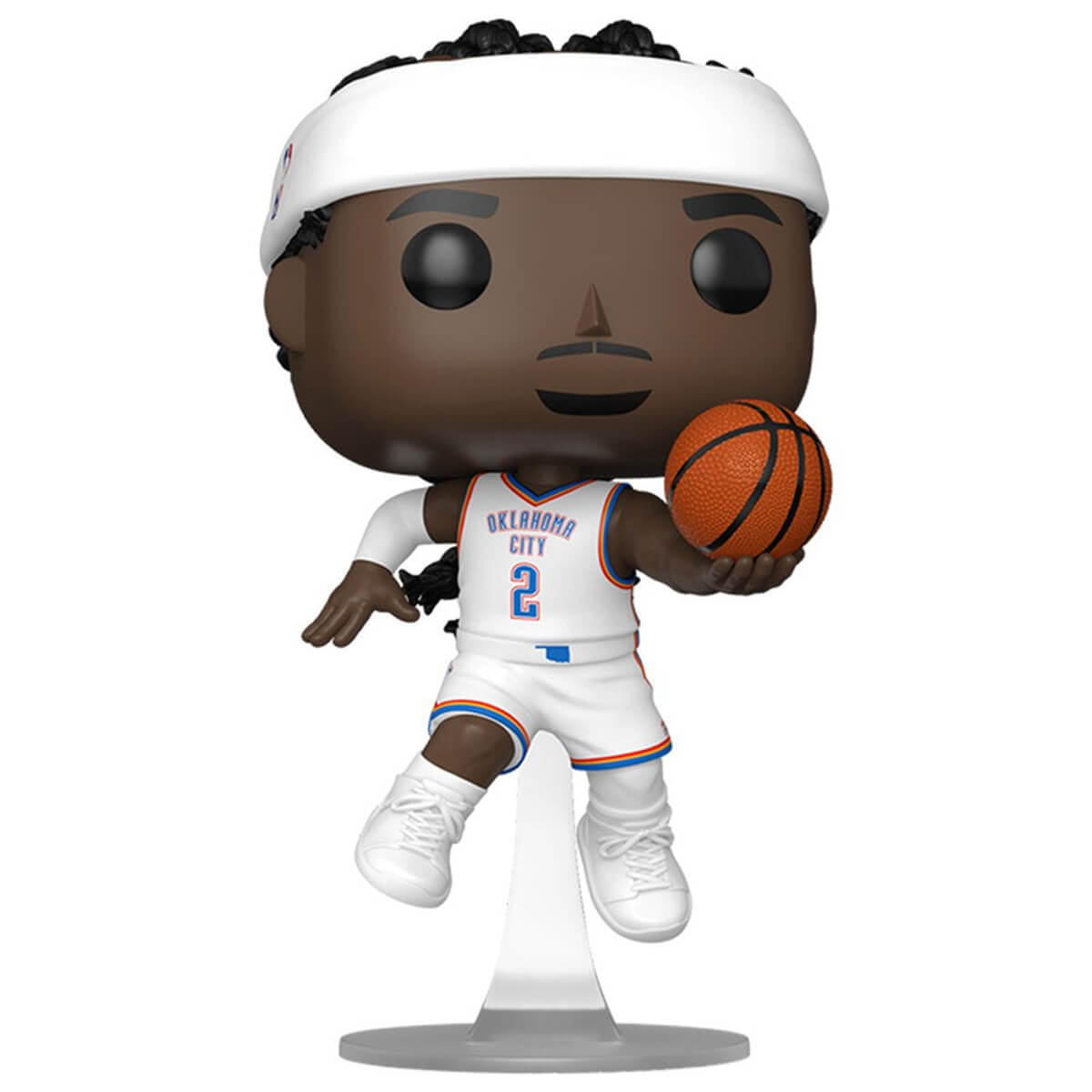 undefined - 4b1c5_Funko_Pop_NBA__Shai_Gilgeous_Alexander.jpg