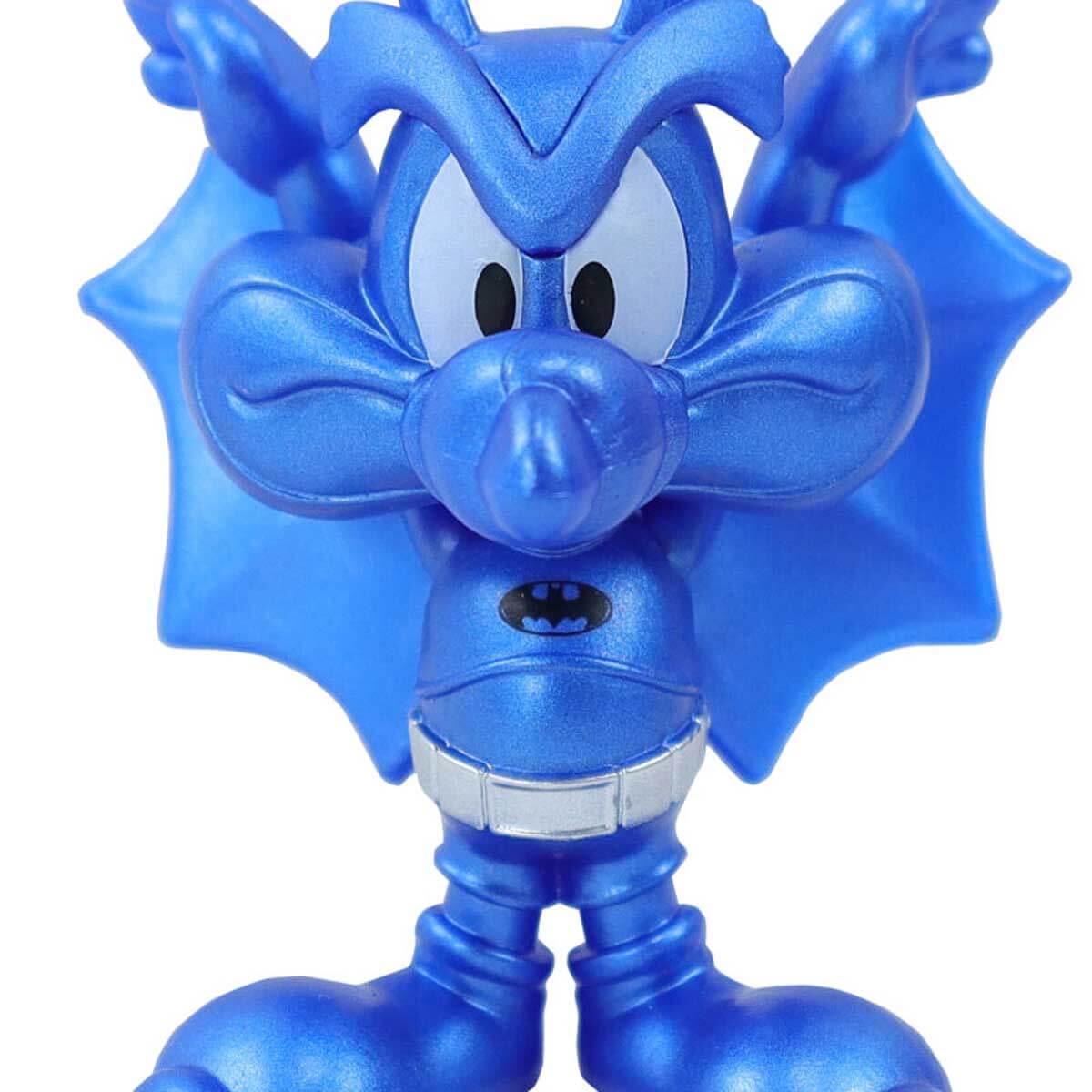 undefined - 4b1dc_Warner_Bros_100_Yil_Mini_Koleksiyon_Surpriz_Kapsul.jpg