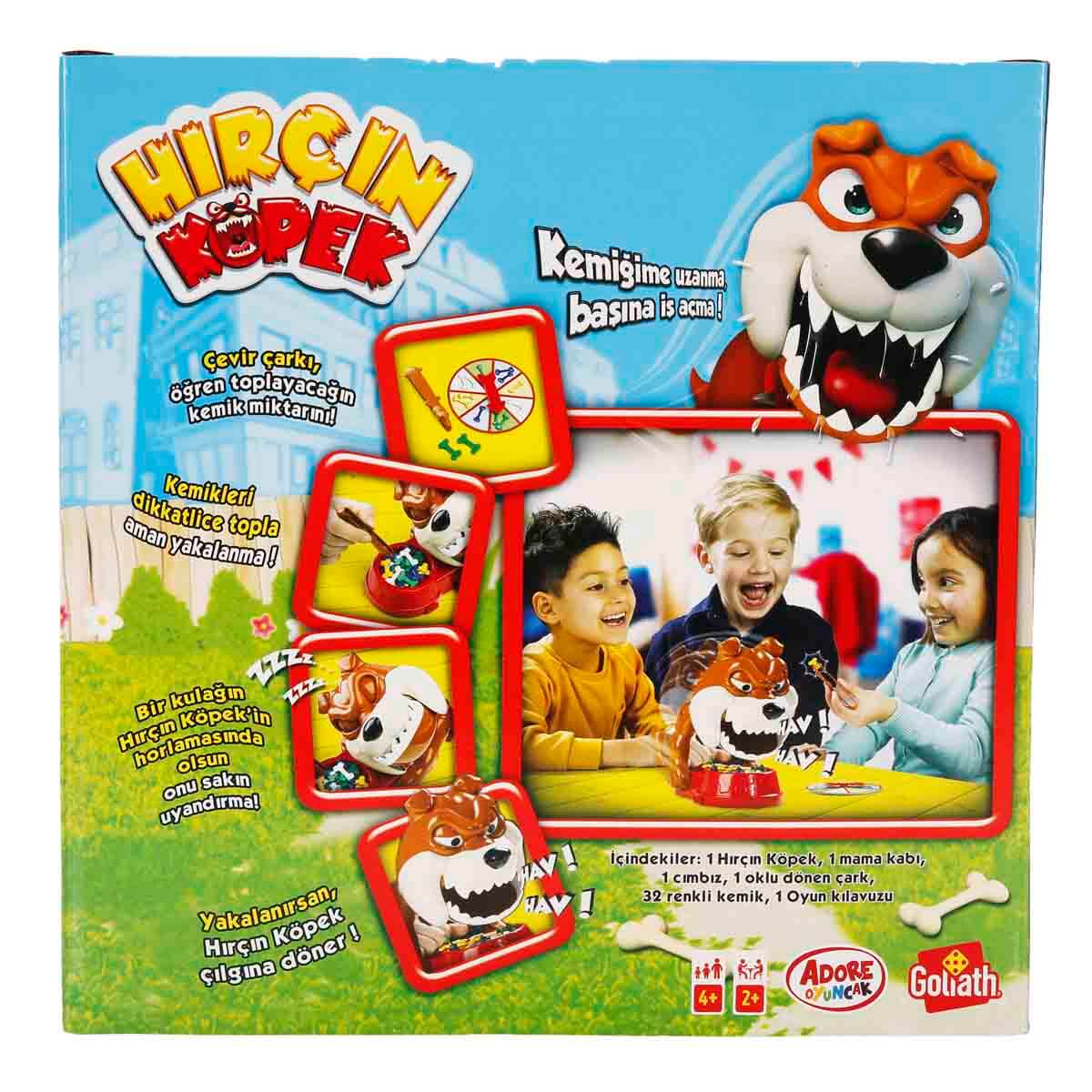 undefined - 4b1f1_Hircin_Kopek_Kutu_Oyunu_.jpg