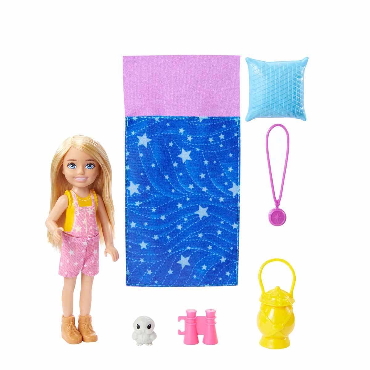 undefined - 4b24c_Barbie_Chelsea_nin_Kamp_Macerasi_Oyun_Seti_HDF77.jpg