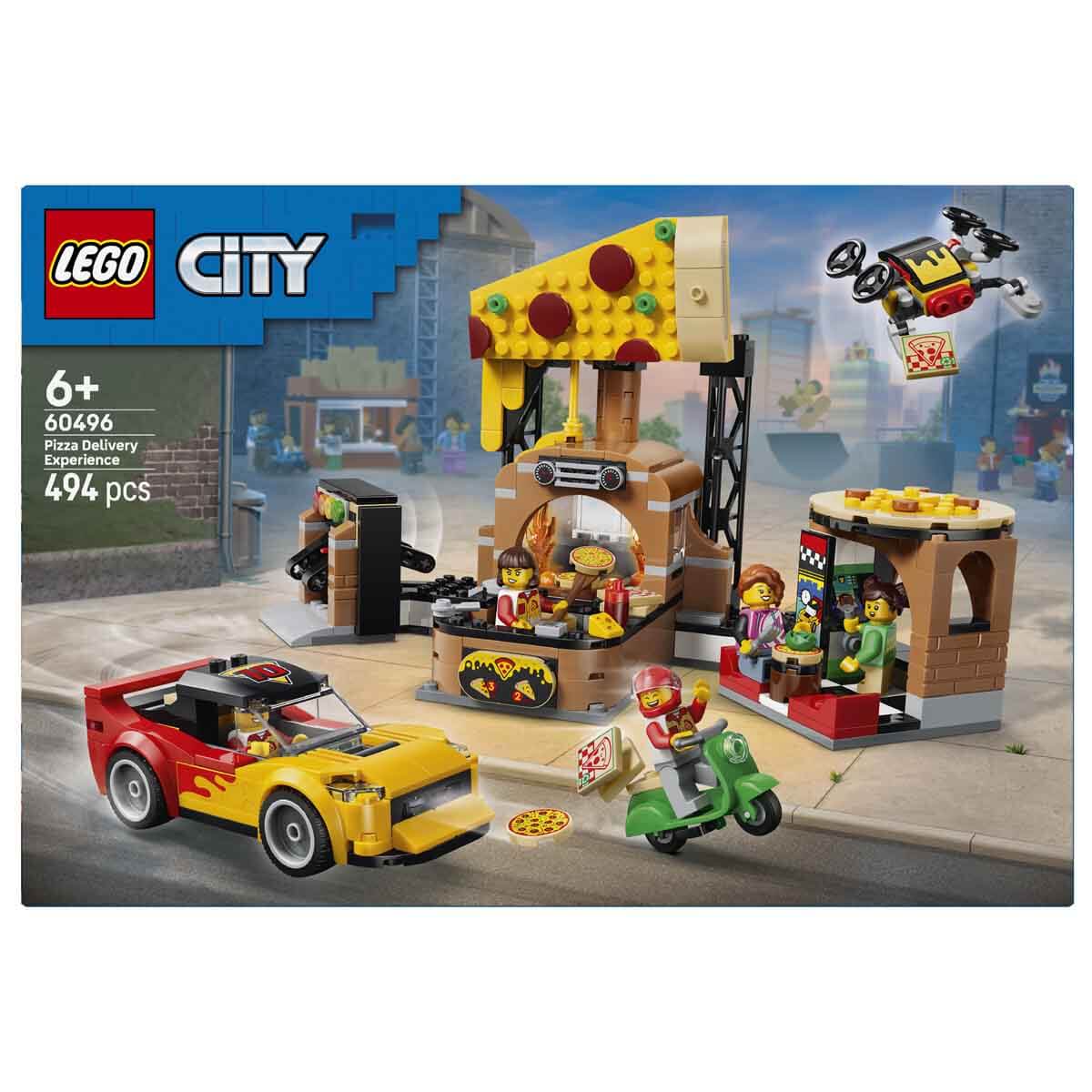 undefined - 4b25d_LEGO_City_Araclarla_Pizza_Dagitim_Deneyimi_60496.jpg