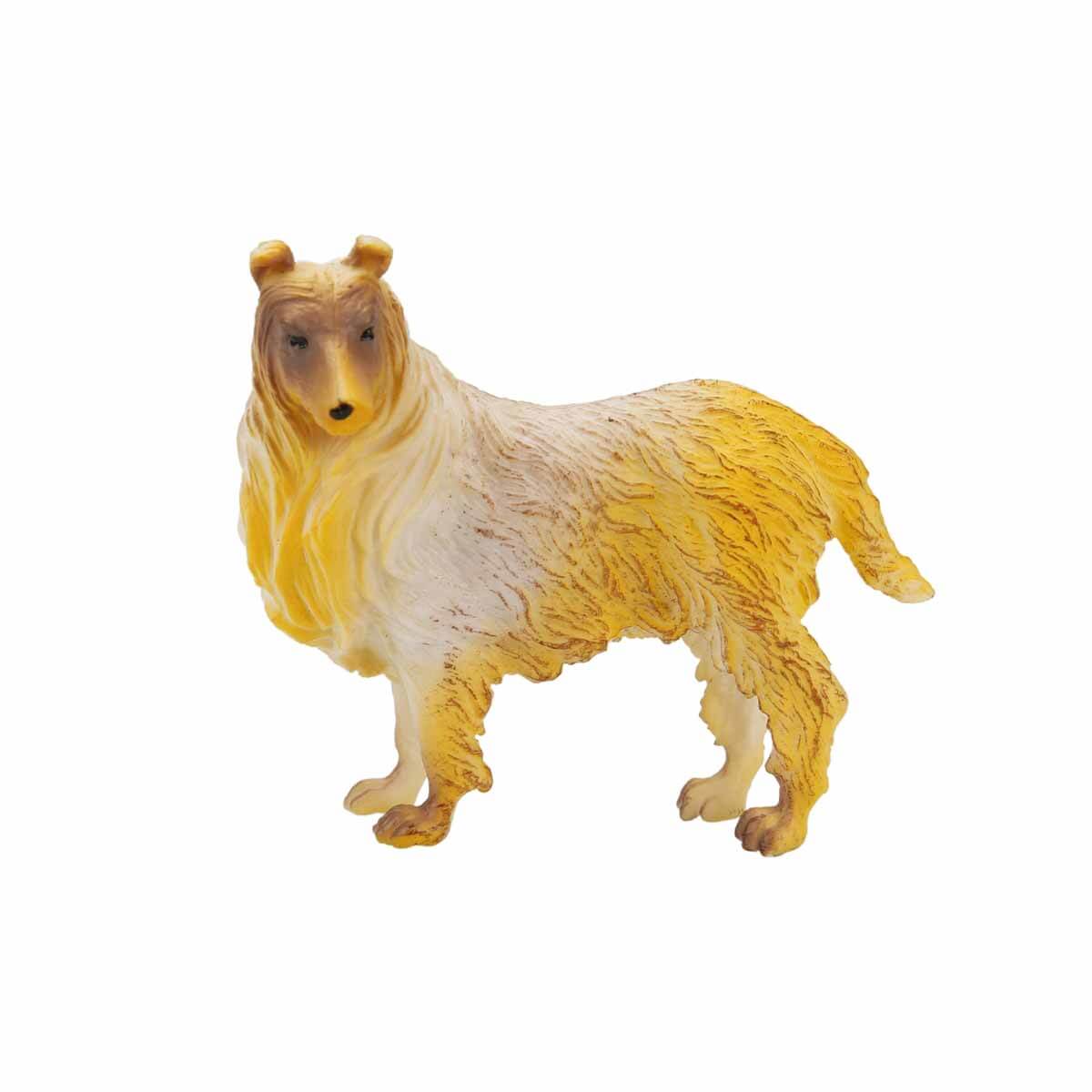 undefined - 4b2ad_Crazoo_Collie_Kopek__7_5_cm.jpg