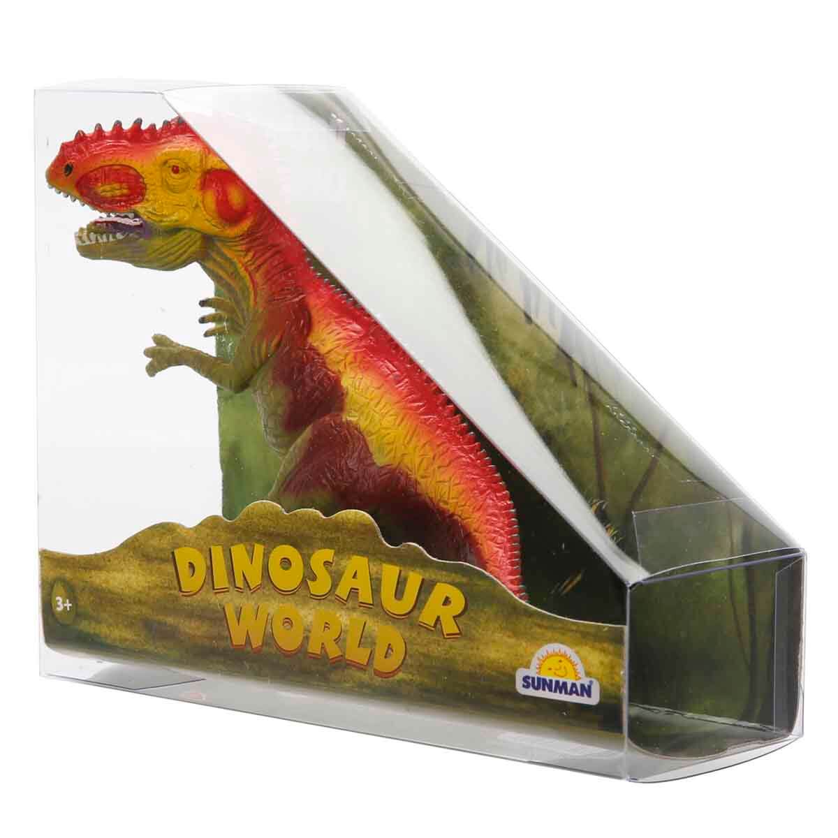 undefined - 4b2b8_Dinozor_Figur_.jpg