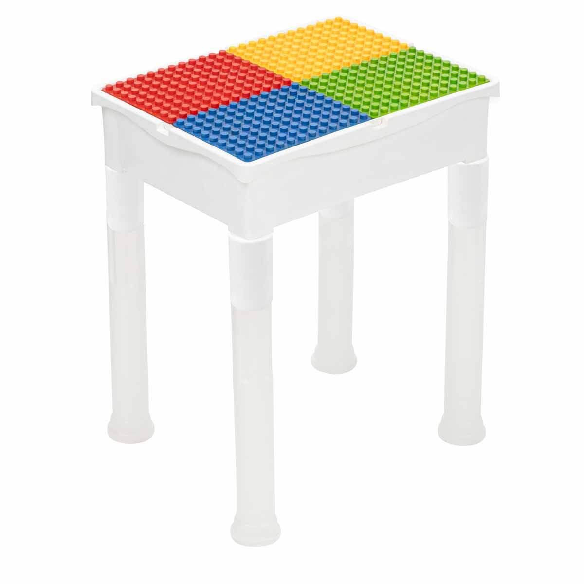 undefined - 4b2ba_BLX_2in1_Masali_Blok_Seti_104_Parca_4643.jpg