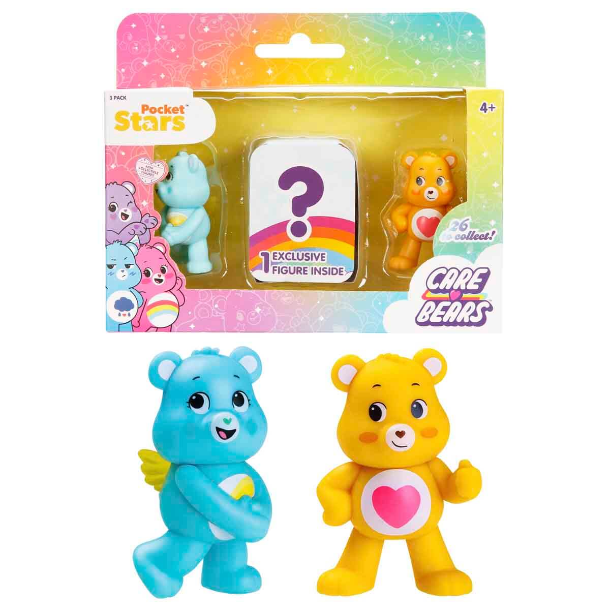 undefined - 4b2c5_Care_Bears_3___lu_Mini_Figur_Seti.jpg